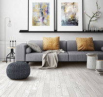 IVC Eco BOUDOIR 502 фото 2 | FLOORDEALER